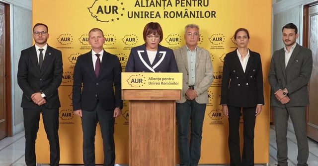 Rusia, acuzată că desfășoară o campanie de interferență în alegerile parlamentare din Republica Moldova