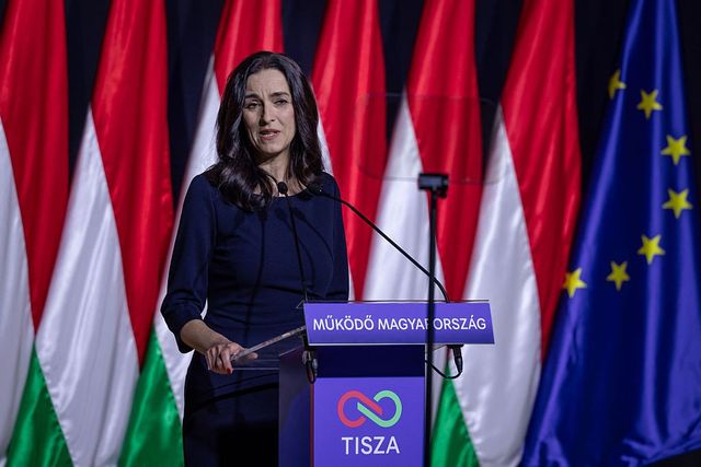 Ungaria expulzează 10 diplomați ruși pentru activități incompatibile cu statutul diplomatic