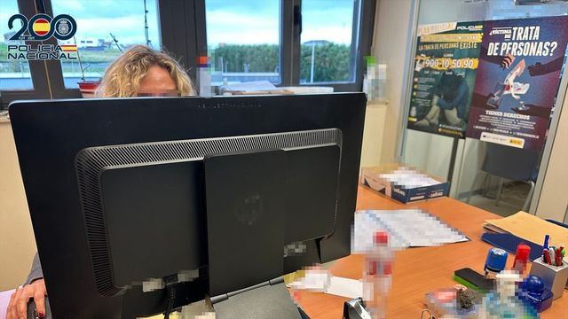 Detienen a un educador por agresión sexual a 3 menores de un centro de acogida de Las Palmas