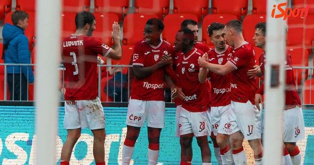 Pardubice v poháru přivítají Baník. Bohemians narazí na Mladou Boleslav