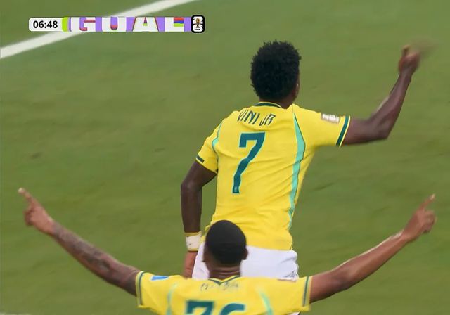 Todos los goles del decimocuarto día del Mundial 2026