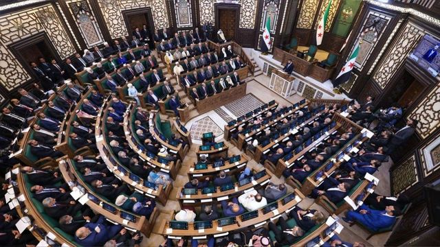 Explicația României pentru votul favorabil la Noua Hartă a Lumii: e scandal uriaș pe plan internațional