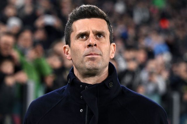 Thiago Motta diretta dopo Juve-Empoli: interviste e conferenza stampa