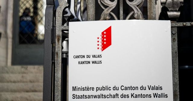 Crans-Montana, la procura di Roma è pronta a inviare gli investigatori in affiancamento agli svizzeri