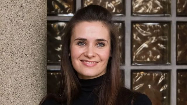 Ma lenne 43 éves Tompos Kátya – így emlékeznek meg róla