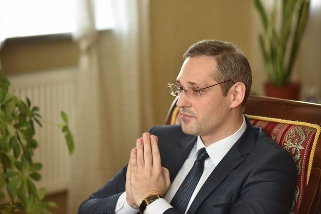 Cum răspunde Chișinăul după ce Tiraspolul a cerut 28 de milioane de dolari