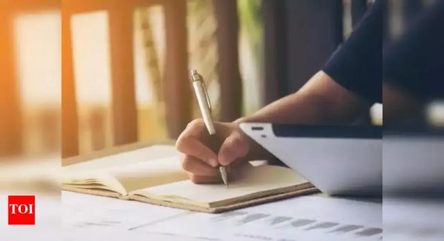 UP Board exam 2026: Class 10 & 12 schedule out; check & download timetable