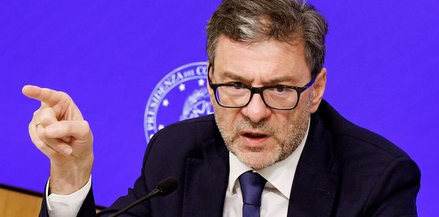 Ok della Camera al decreto fisco con 151 sì, è legge