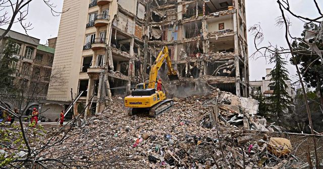 Giornale radio del mattino, mercoledì 25 marzo