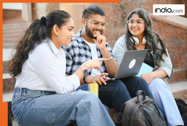 IIM-Kozhikode declares CAT results