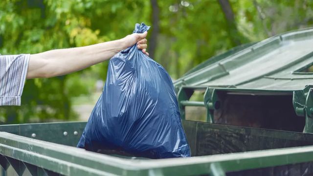 El Tribunal Superior de Justicia de Madrid anula la tasa de basuras por defectos en la tramitación