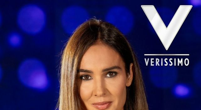 Verissimo: da Lisa Vittozzi a Francesca Lollobrigida, ecco gli ospiti di 28 febbraio e 1 marzo