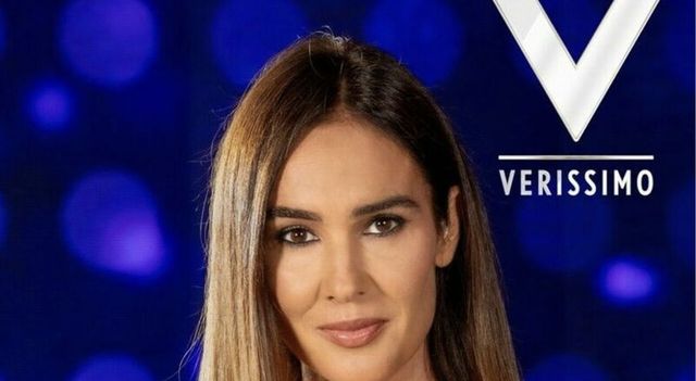 Verissimo oggi sabato 20 dicembre, ospiti e interviste