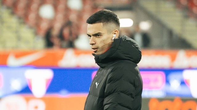 O ofertă de milioane de semnificații