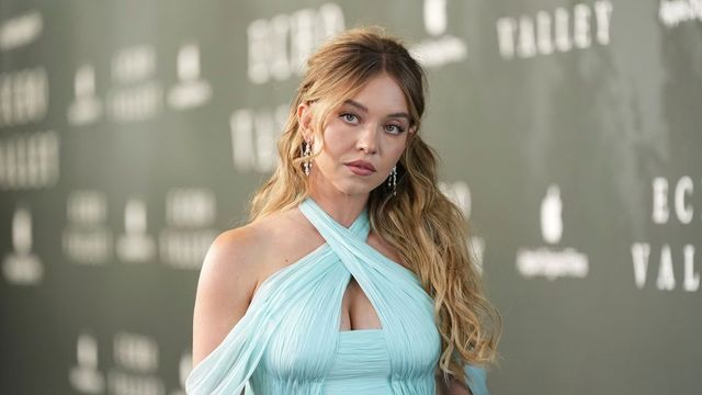 Sydney Sweeney registered Republican? Euphoria actor slammed again after American Eagle advertisement row
