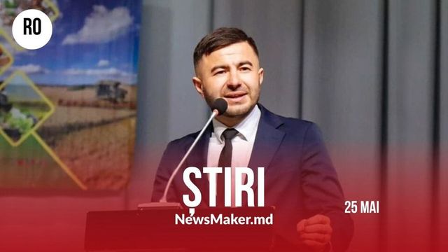 Reacția Rusiei după ce mitropolitul ortodox Ilarion a fost reținut în Cehia pentru că ar fi deținut droguri