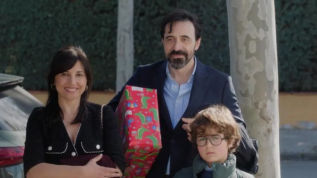 «Altas capacidades»: educando a los papás