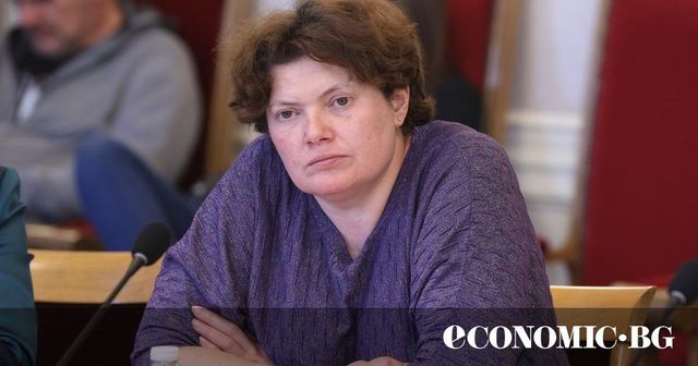 Започна редовното заседание на правителството