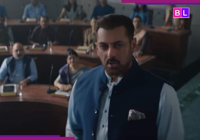 From Salman Khan’s jaw-dropping salary for Bigg Boss 19, to its premiere date, here’s a complete show rundown