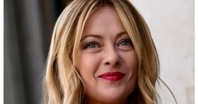 ++ Meloni, risorse pubbliche devono andare a chi rispetta i lavoratori ++