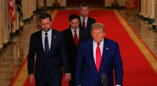 Netanyahu, 'decisione Trump coraggiosa, cambierà la storia'