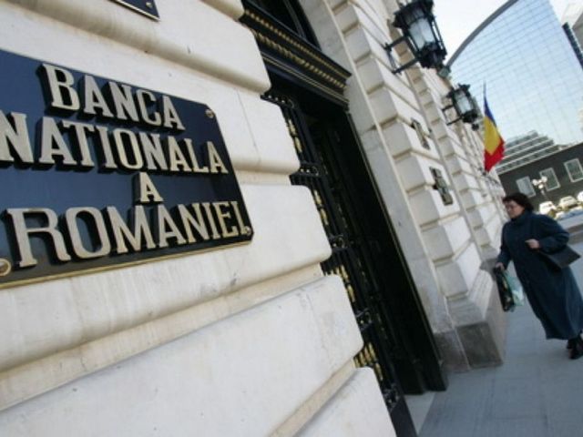 Se schimbă banii de la 1 decembrie 2024. Apare o nouă bancnotă în România