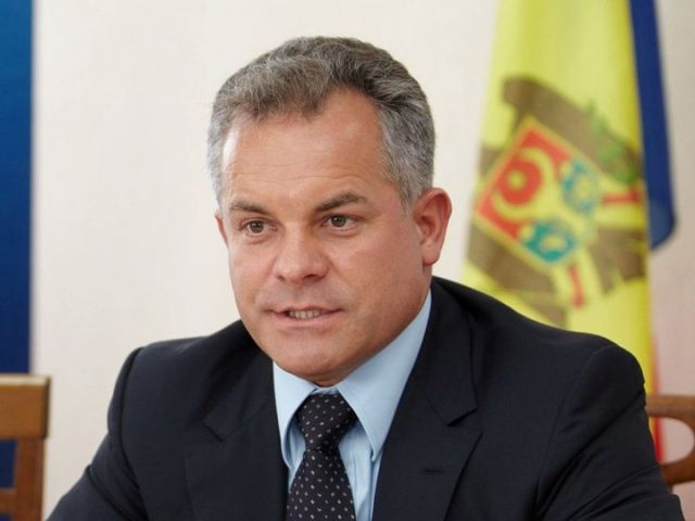 Vladimir Plahotniuc, oligarhul acuzat de furtul secolului în Moldova, va fi extrădat din Grecia