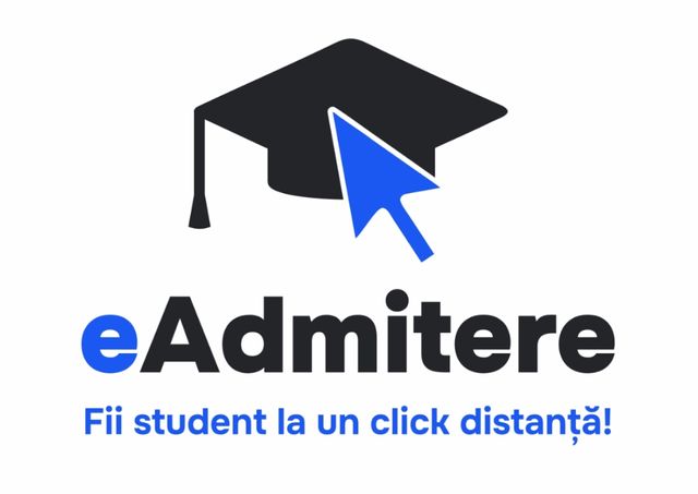 Executivul a aprobat Regulamentul pentru funcționarea platformei naționale e-Admitere