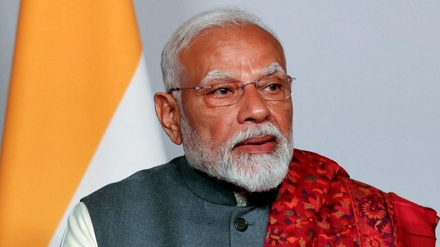 'Never Forget Their Sacrifice': PM Modi, Leaders Remember 'Courageous Heroes' Of 2019 Pulwama Attack