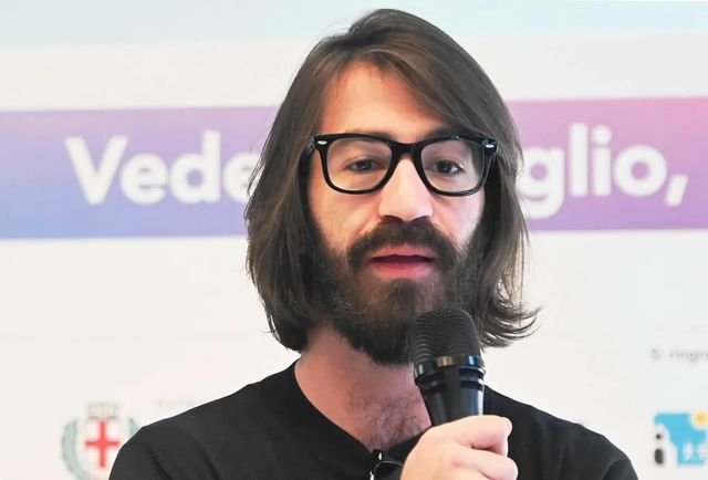 Del Vecchio acquisisce il 30% de Il Giornale e accelera su nuovo polo informazione