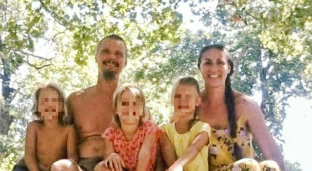 Casa nel bosco: Ministero, rispettato l'obbligo scolastico