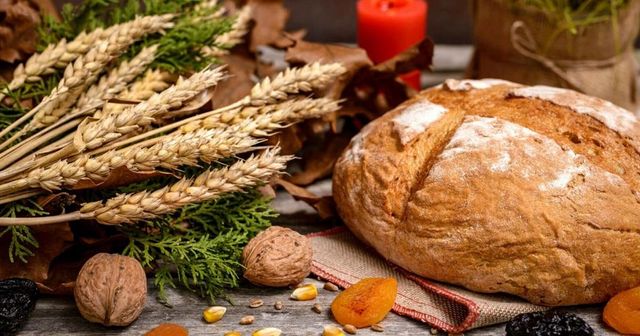 Tradiții, de ieri și de azi, în postul Crăciunului