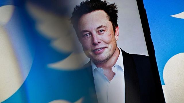 Elon Musk mégis fizetne a Twitternek - 44 milliárd dollár a tét