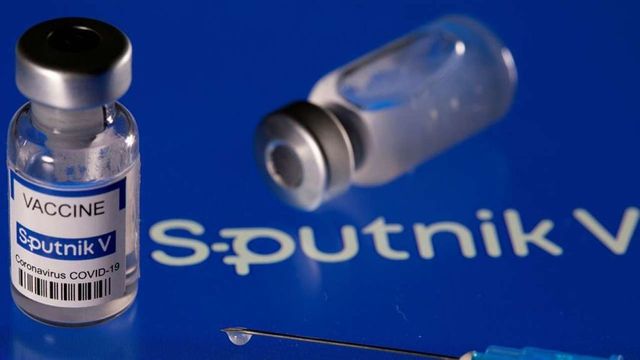 Single-dose Sputnik Light shows 70% efficacy against Delta variant
