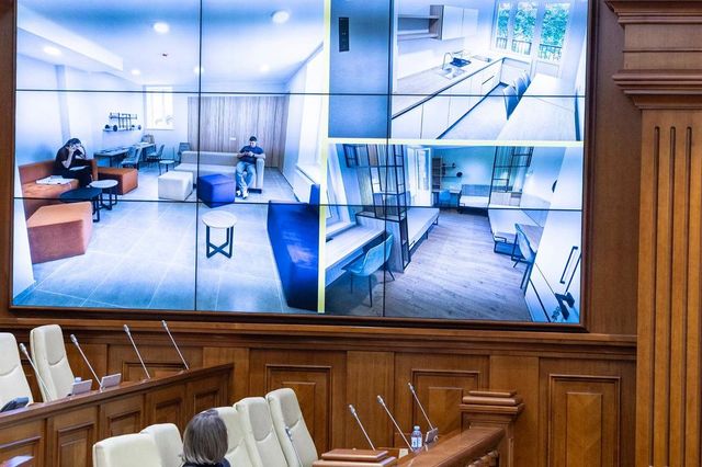 Peste 50 de milioane de euro vor fi investiți în modernizarea a 20 de Școli Model din Republica Moldova