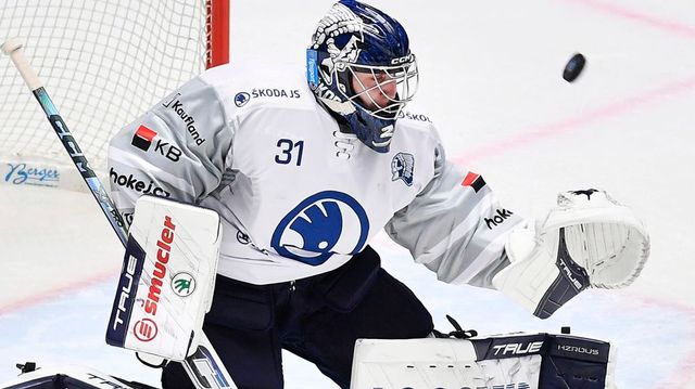 Plzeň hostí Vary, Sparta přivítá Liberec a rozjetý Třinec poslední Kladno. Šlágrem kola souboj Komety s Dynamem