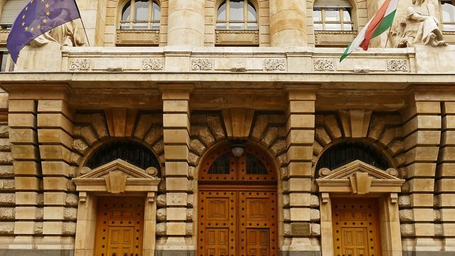 Újra beszállt Matolcsy Ádám köre az MBH-ba, a felügyelőbizottságba viszont beülhet az egyik legismertebb pénzügyi szakember