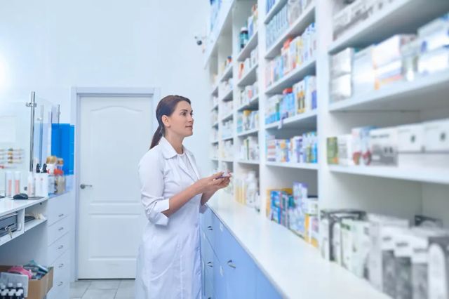 Ziua Mondială a Turismului marcată la Soroca