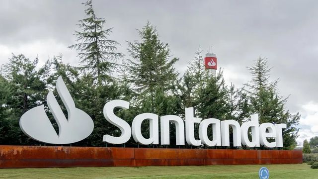 Santander recibe el visto bueno de la Reserva Federal para comprar el banco estadounidense Webster