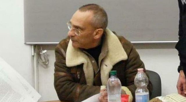 Messina Denaro, perquisizioni e richiesta di arresto per le sorelle del capomafia