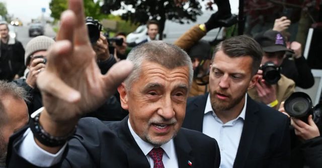 Většina Čechů je pro vydání Babiše k trestnímu stíhání, ukazuje průzkum