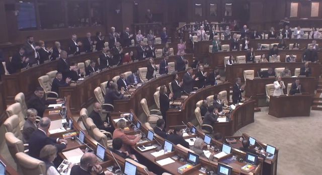 Actul Unirii de la 27 martie 1918 – momentul în care Basarabia a ales, prin voință și curaj, să revină acasă