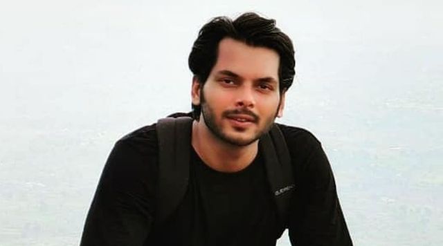 Actor Akshat Utkarsh Allegedly Dies by Suicide in Mumbai Flat