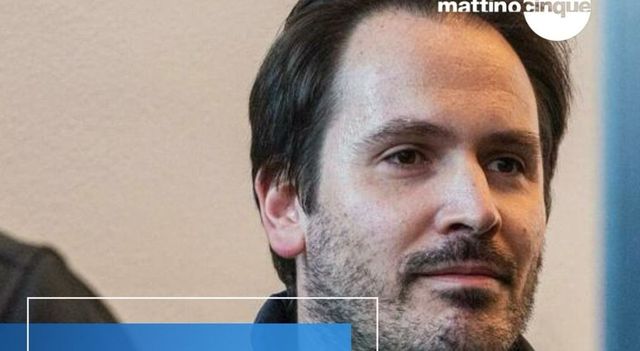 Difesa Sempio a gip, incidente probatorio sui pc di Stasi e Chiara