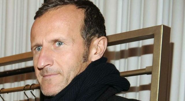 Dolce&Gabbana, Stefano Cantino è il nuovo co-Ceo della maison