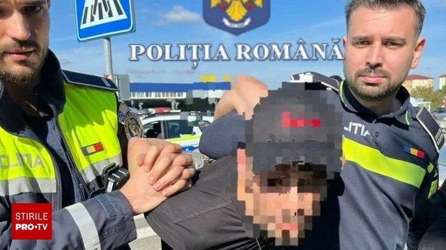 Un bărbat a fost ucis în parcarea unui mall din Constanța. Cine este victima