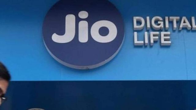 Jio AirFiber Launched, Goes Live in 8 Cities | Check Plans, Features and Other Details Here