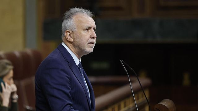 Qué es la Ley de Nietos y cómo puede influir en las próximas elecciones generales de España