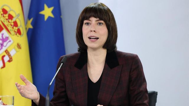 El gerente del CNIO presenta su renuncia