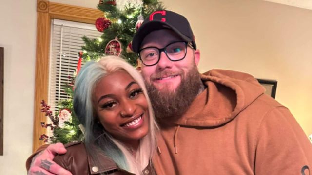 Did Dalton Ain’t Worried and Sako separate? What we know as West Viriginia arrest reports go viral